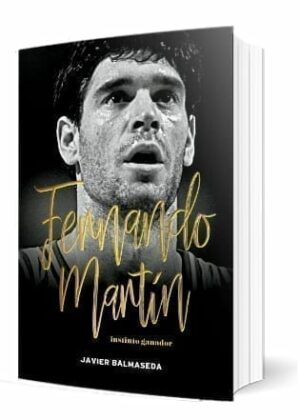 Libro_fernando_martin