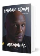 libro_lamar_odom