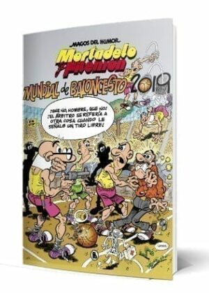 Portada_mortadelo