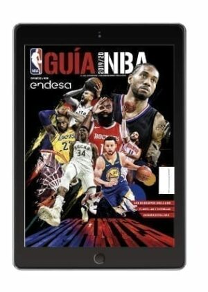 GUIA_NBA_19_20_tablet