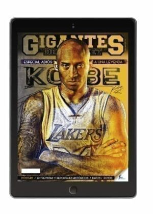 KOBE_portada_tablet