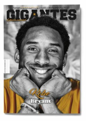 portada_kobe