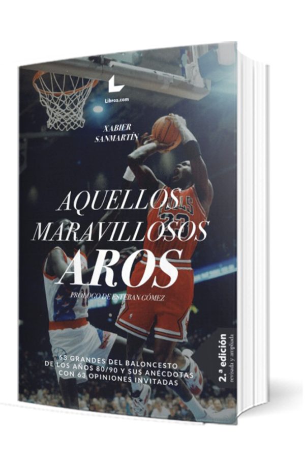 aquellos-maravillosos-aros_2