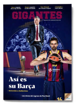 Barça_Pau