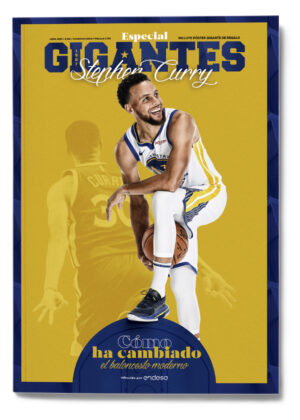 Curry_portada