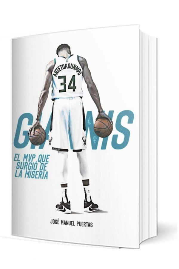 libro_antetokounmpo