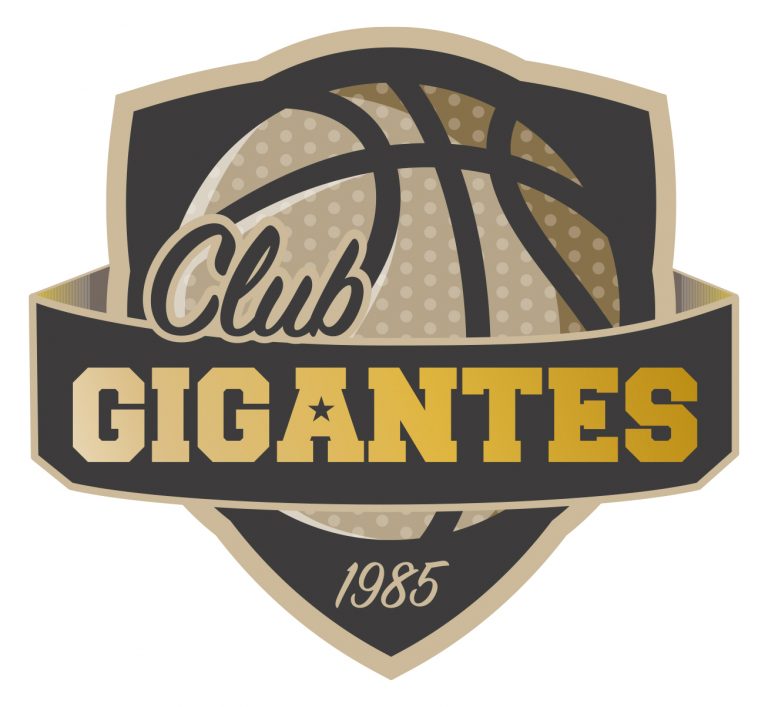 LOGO-FINAL_CLub-Gigantes-1985_RGB