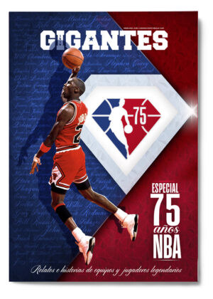 75-ANIVERSARIO-NBA-1516-PORTADA