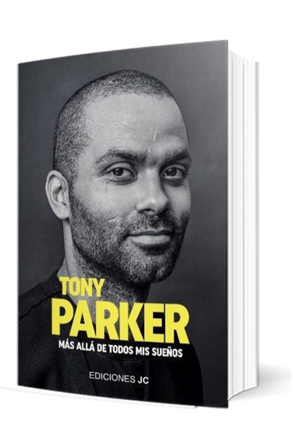 Tony_parker