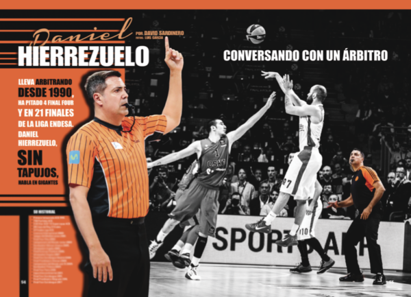 Contra todo Kyrie Erving (Nº1466 noviembre 2017)15