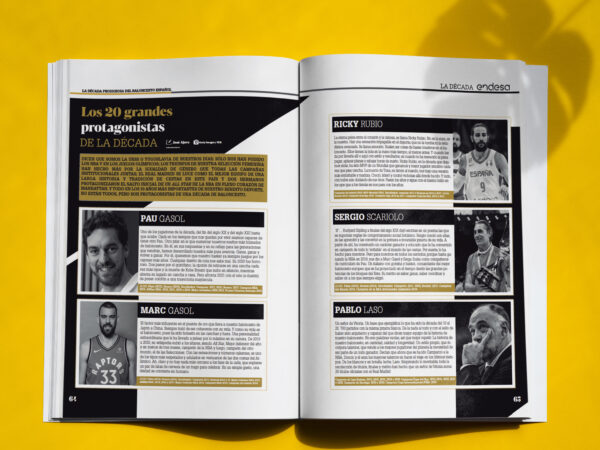 Guía NBA 2020-21 (Nº1.504 B enero 2021)2