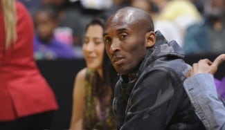 ¿Quién ha sido el jugador que mejor ha defendido a Kobe? Así lo confesaba Bryant…