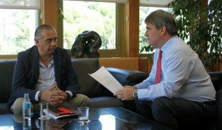 La FEB y el CSD piden un millón de € a ‘Le Monde’ por las acusaciones contra Pau Gasol