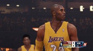 kobe-bryant-672x372