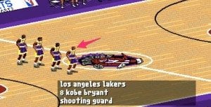 kobe_nba97