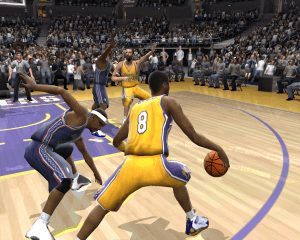 nbalive2005_kobe2