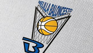 Otra vez una Liga de 17 equipos: el Melilla también declina la invitación de la ACB
