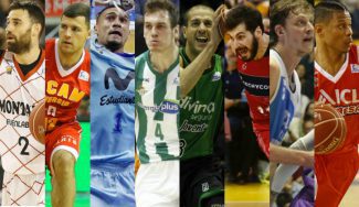 ¿Qué equipo tiene ‘mejor’ calendario ACB? Curioso análisis de las últimas jornadas