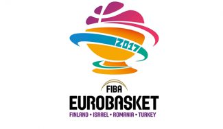 Todas las plantillas del Eurobasket 2017, aquí