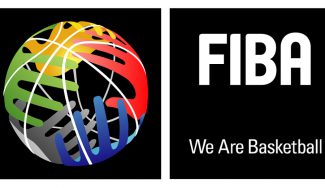 La FIBA retrasa la fecha de las ventanas para acercar posturas y contar con los Euroliga