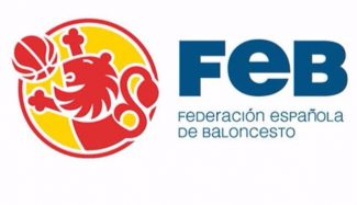 La FEB dice que no contar ni con los Euroliga «compromete» que España vaya al Mundial