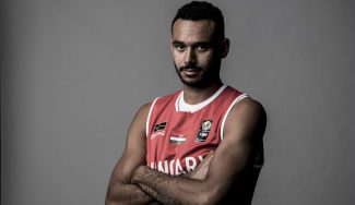 Adam Hanga habla desde el Eurobasket: su llegada al Barça, adiós al Baskonia e impagos