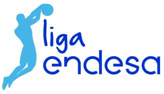 La Liga Endesa, una de las competiciones que más tarde acaba en toda Europa