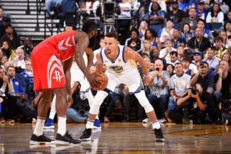 Calendario NBA: Lo que le queda a tu equipo para luchar por playoffs