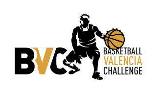 Más de 20.000 personas se darán cita en el IV Basketball Valencia Challenge