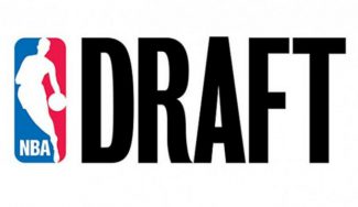 Los ACBs Sedekerskis, Balcerowski y Zagars se presentan al NBA Draft 2019