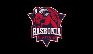 El Baskonia tiene nuevo patrocinador: así se llamará a partir de ahora