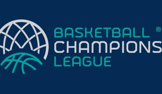 Iberostar Tenerife – Telenet Giants Antwerp, Basketball Champions League: horario y TV, cómo y dónde ver el partido