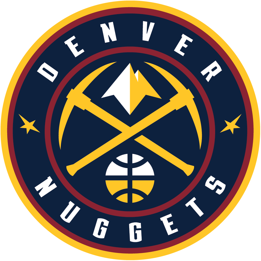 Denver Nuggets