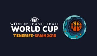 España – Canadá, Mundial 2018: horario y TV, cómo y dónde ver el partido