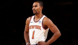 Ramon Sessions podría ser el próximo en llegar a la Euroliga [Sport 5]