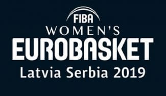España – Serbia, EuroBasket 2019: horario y TV, cómo y dónde ver el partido