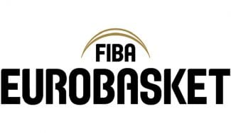 7 candidatos a organizar el EuroBasket 2021… y ninguno es España
