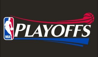 Golden State Warriors – Portland Trail Blazers, final de la Conferencia Oeste de los NBA Playoffs 2019: horario y TV, cómo y dónde ver el partido