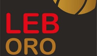 Final Four 2019 de la LEB Oro: horario y TV, partidos, retransmisiones y resultados