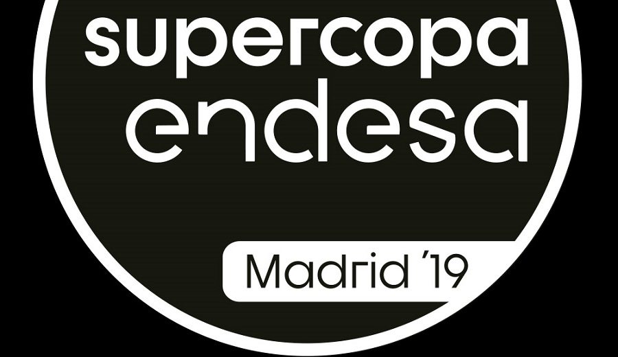 Real Madrid – Montakit Fuenlabrada, Supercopa ACB 2019: horario y TV, cómo y dónde ver el partido