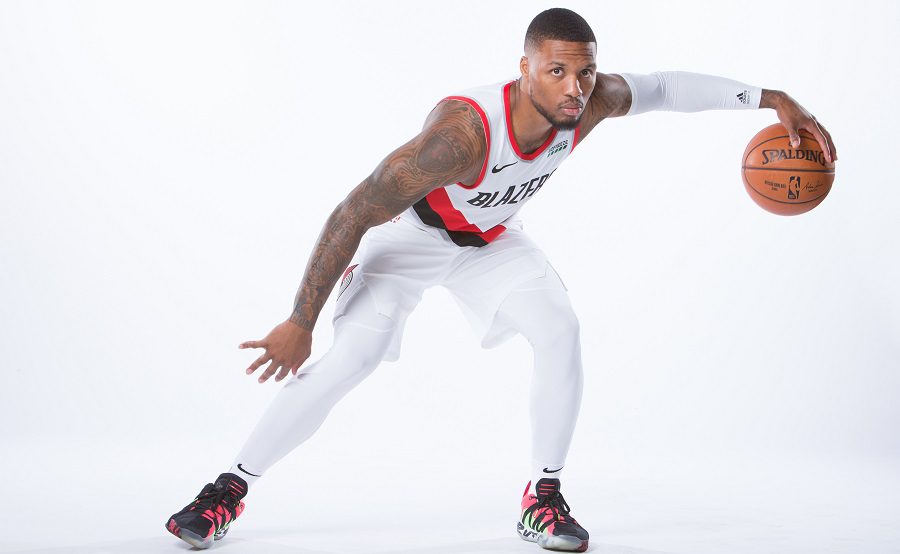 Guía NBA 2019/20: Portland Trail Blazers, por Andrés Monje