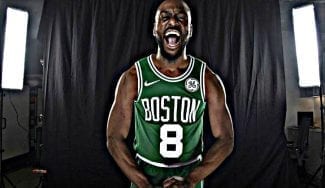 Boston Celtics: un líder NBA con recuerdos del pasado y reflejos del presente