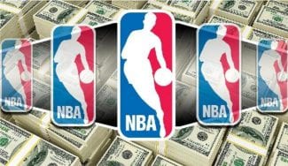 Las cuentas claras: Diccionario de términos económicos de la NBA. Toma apuntes…