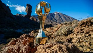 La Copa Intercontinental FIBA 2020 se disputará en España