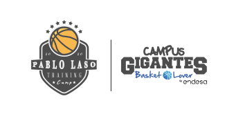 Vuelve el Pablo Laso Training Camp: entrena como un profesional. Fechas e info