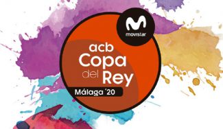 Copa del Rey ACB 2020: horario y TV, partidos, retransmisiones y resultados