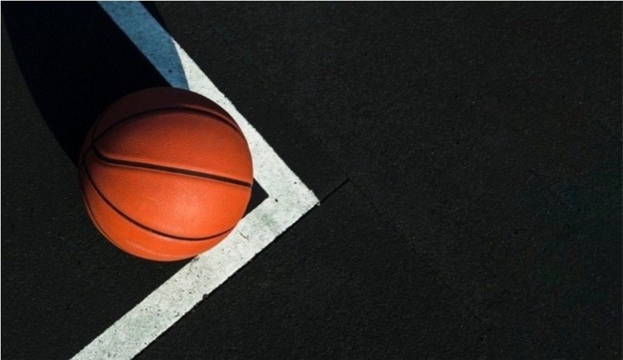 El ‘spacing’ en el baloncesto: ¿Por qué en la NBA y en FIBA se defiende diferente?