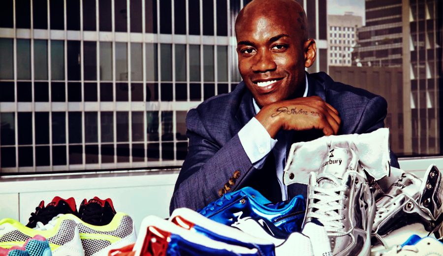 ¿Cómo nacieron las zapatillas de $15 de Stephon Marbury y qué fue de ellas?