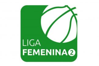 Admitidos los 16 equipos que completan la Liga Femenina 2