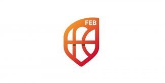 Se desvela el calendario de las competiciones de la FEB para la 2020/21